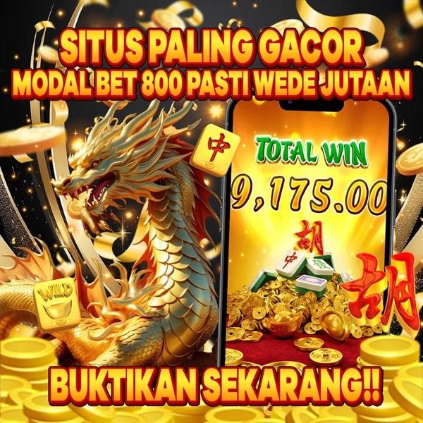 KINGLGO: Game Digital Legal, Harga Hemat Tanpa Drama