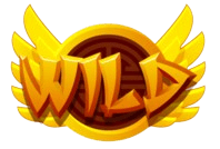 logo KINGLGO